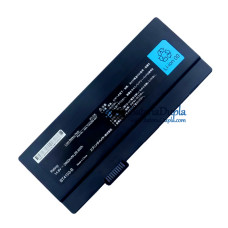 Bateria para MSI S9N-724G200-M47 BTY-S38 S9N-724H201-M47 X30-UA [bateria de reposição]